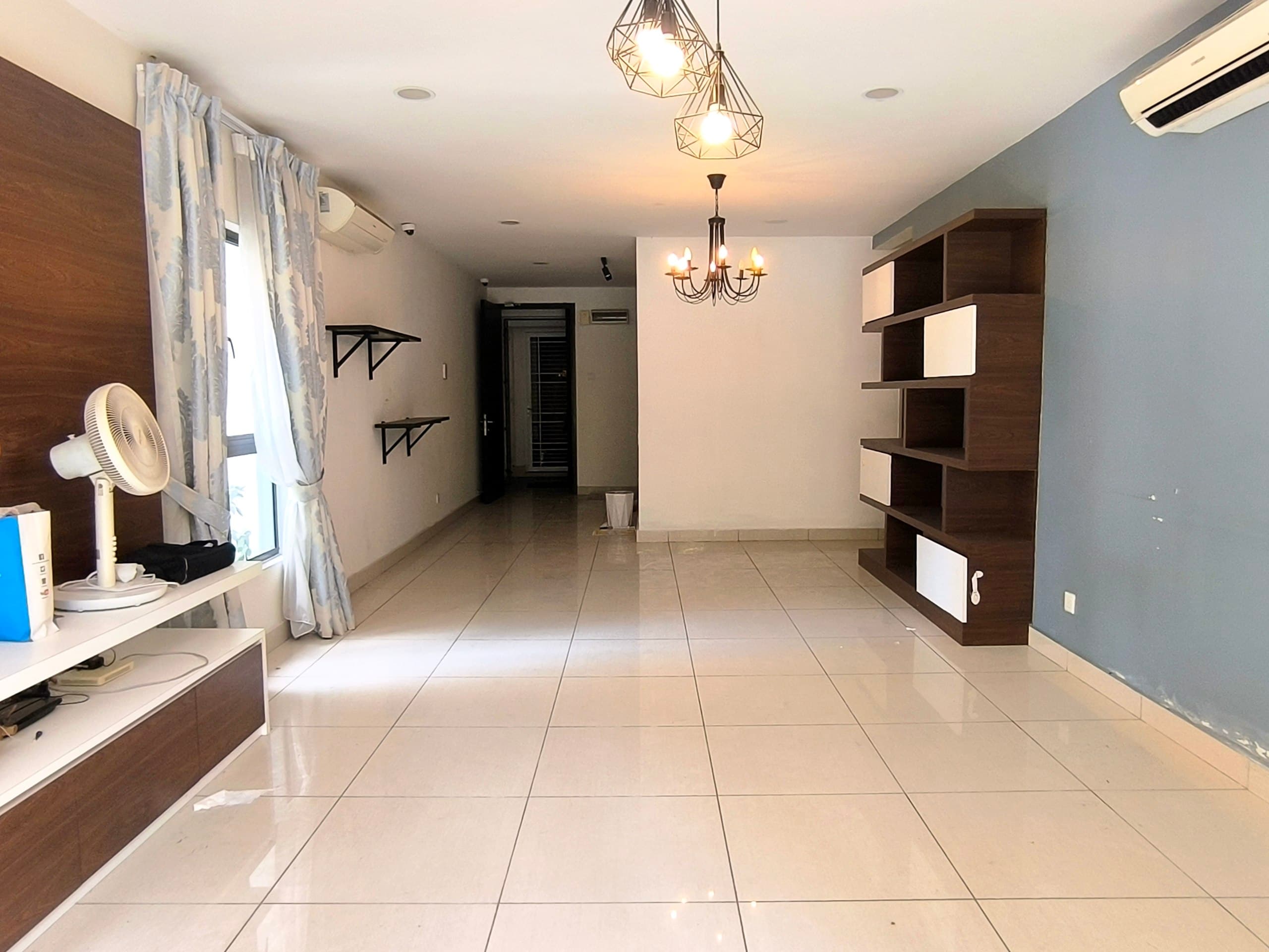 Maisson Serviced Residence Ara Damansara, PJ - Image 1