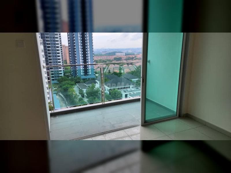 Lavender Residence Condo Sungai Long - Image 1