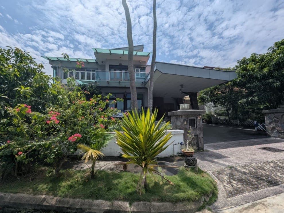 6676 Sqft Facing Open Banglo 4 Tingkat Peridot Precinct Kota Emerald, Rawang
