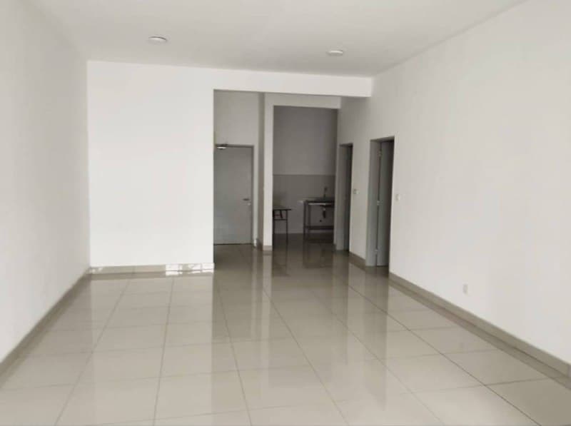 Rawang LegendView Condo For Sale Furnished Unit