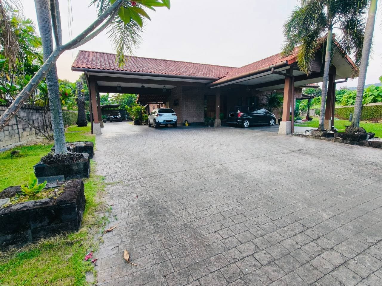 2-Storey Bungalow Seksyen 6, Kota Damansara - Image 1