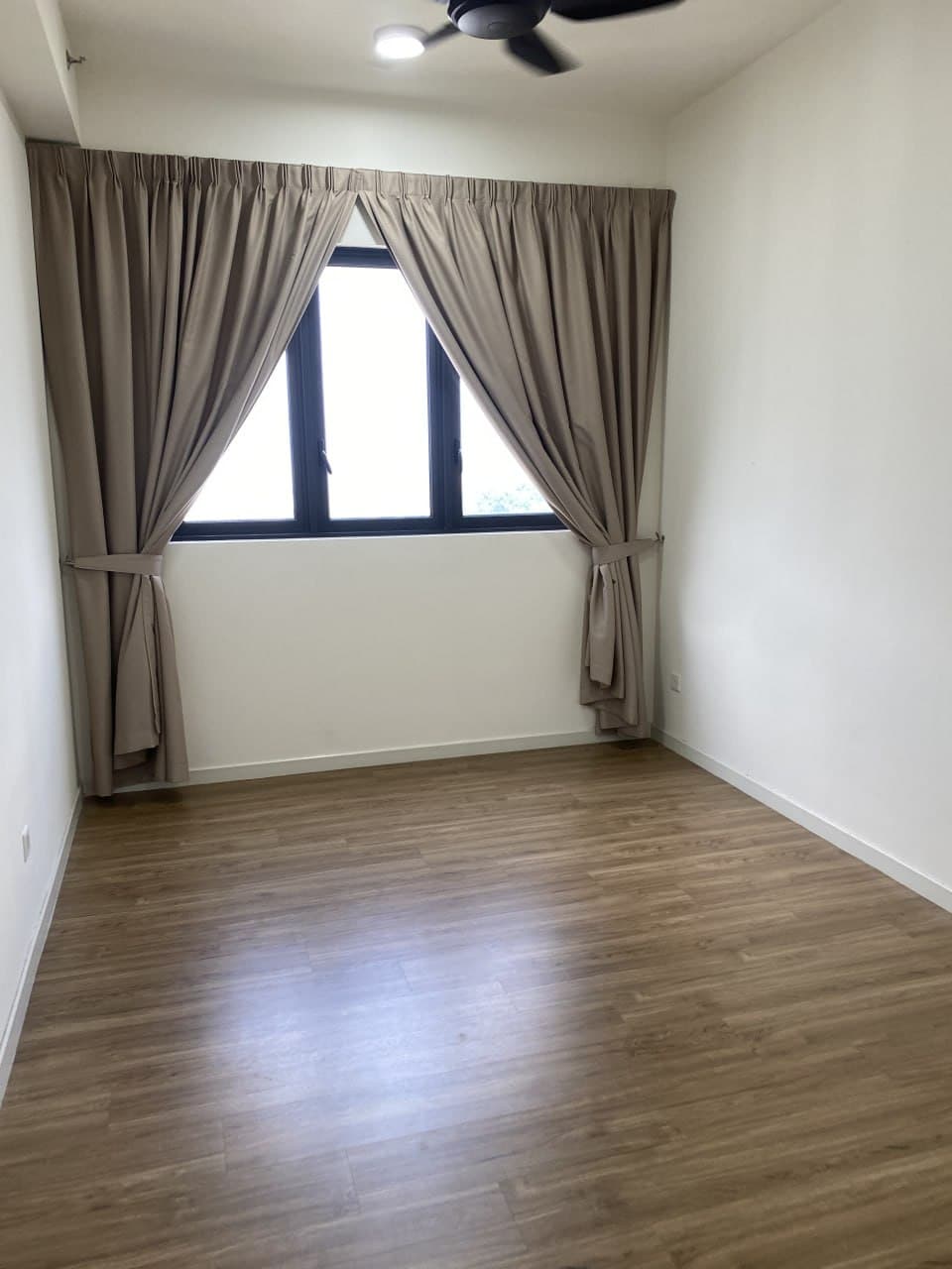 Sunway Avila Residences - Image 1
