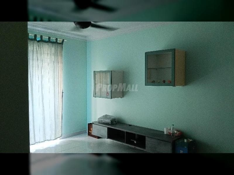 Goodview Heights Villa Court Apartment For Sale