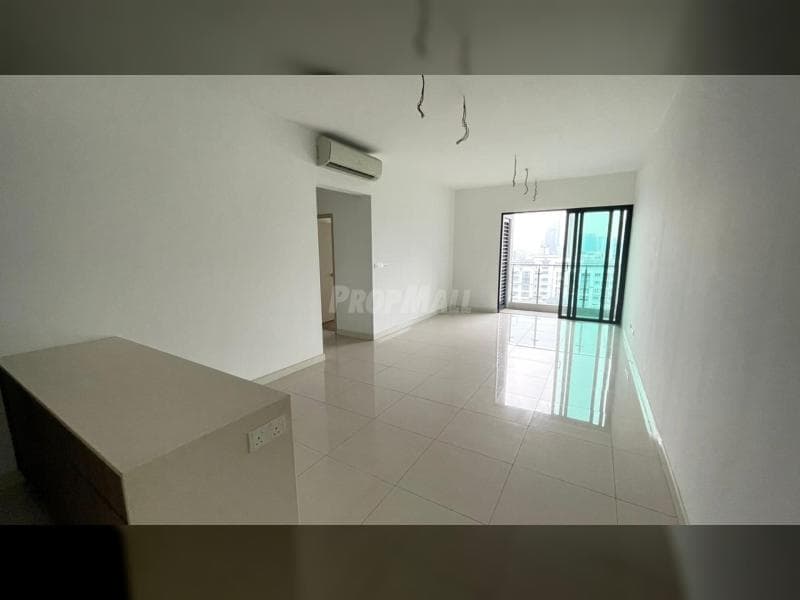 V Residence 2, Sunway Velocity Condominium - Image 1