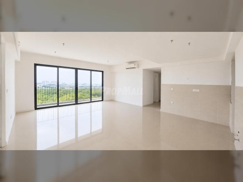 The Pulse Residence, Bandar Puteri Puchong Condo - Image 1