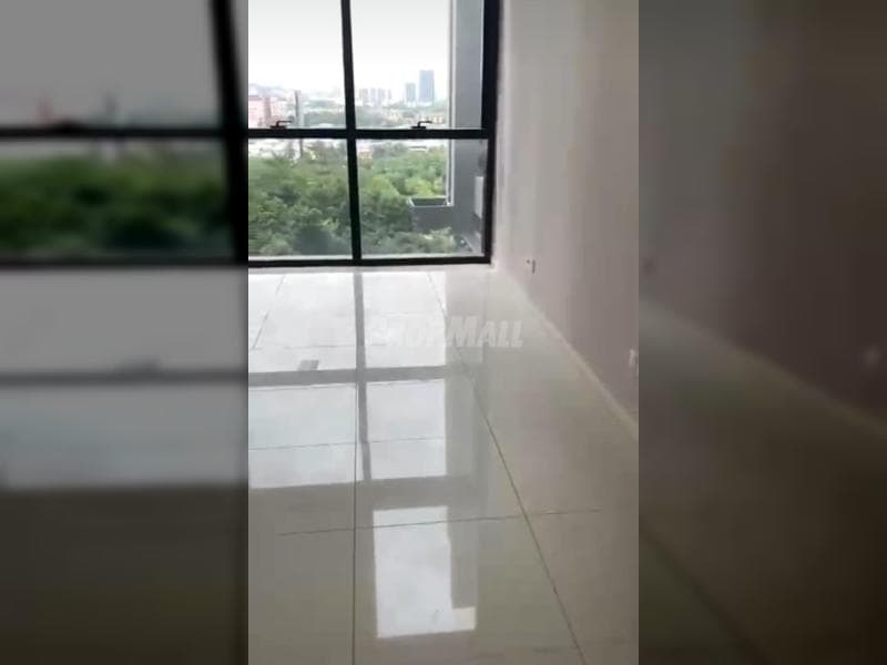 PJ Icon City SOVO Duplex For Sale at Prime Location - Image 1