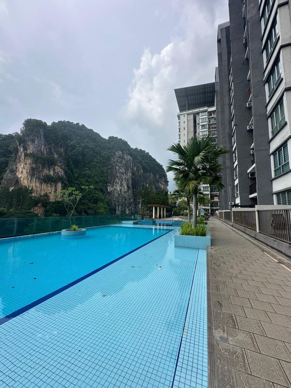 Amara Residence Batu Caves - Image 1