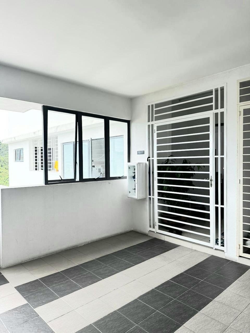 OASIS 2 MUTIARA HEIGHT KAJANG