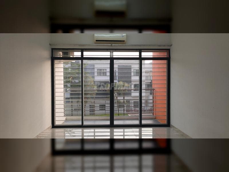 Ameera Residence Mutiara Height Kajang for Sale
