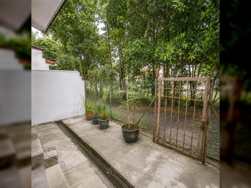 Taman Putra Prima Puchong 2 Sty Freehold Kitchen Extended Wet Dry Kitchen