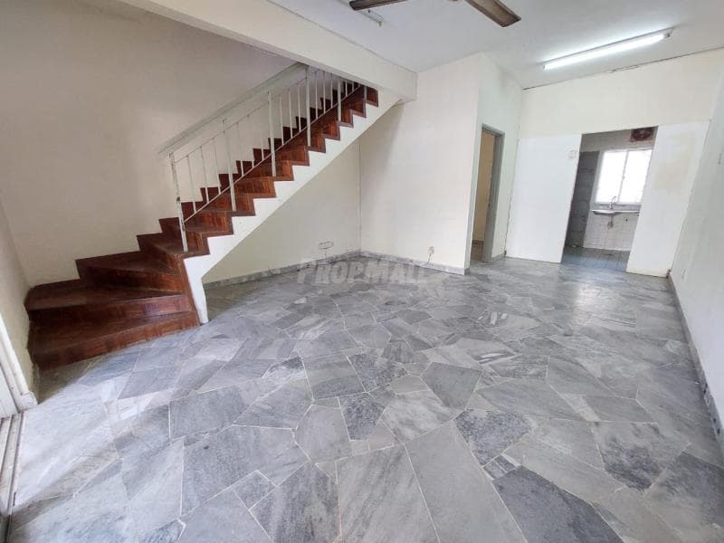 Serindit Puchong, 2 Storey House For Sale