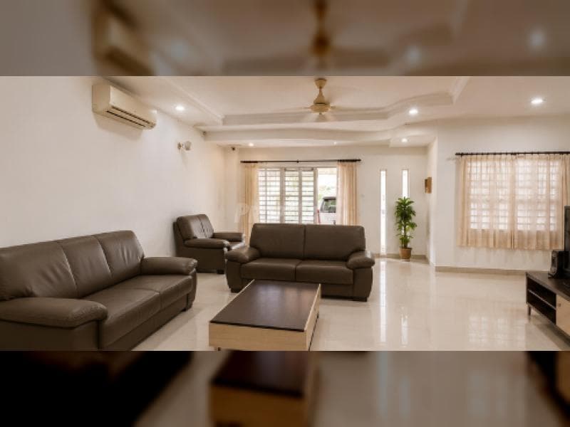 Fully Furnished 2 Storey Terrace House for Sale at Pusat Bandar Putra Permai, - Image 1