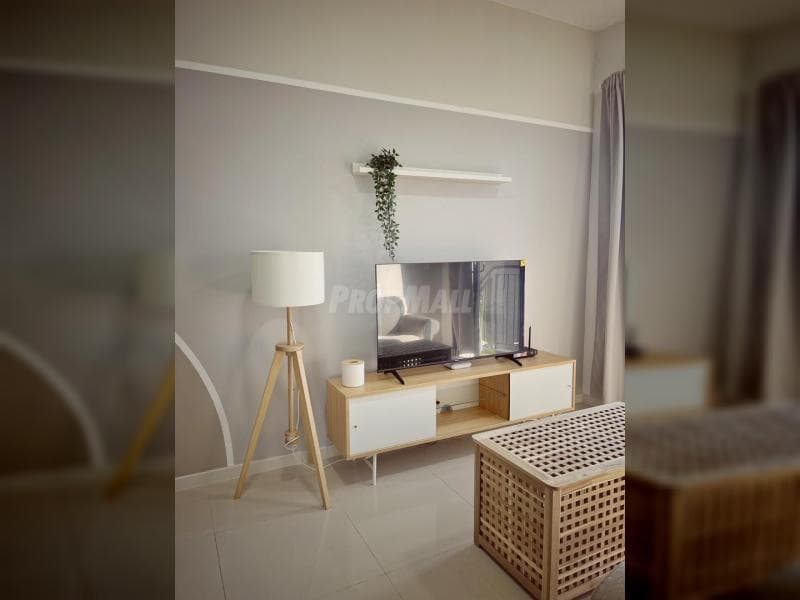 Condominium, Leasehold, Non-Bumi Lot, Intermediate, Cheras - Image 1