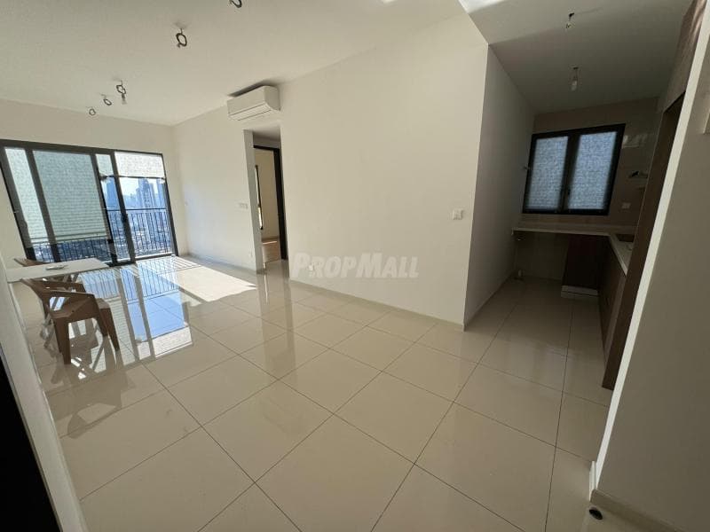 Sunway Velocity Two - C.H.E.A.P 性价比高 自住方便 投资首选多间单位选择 - Image 1