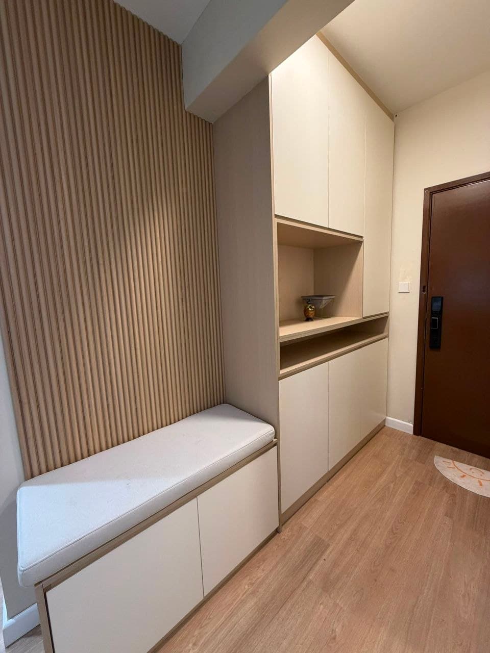 Cyber Heights Villa, Suria 6, Cyberjaya