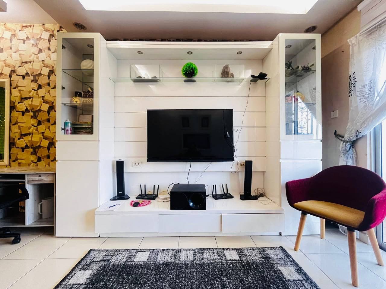 Sri Ixora Apartment Taman Sepakat Indah 2 Kajang