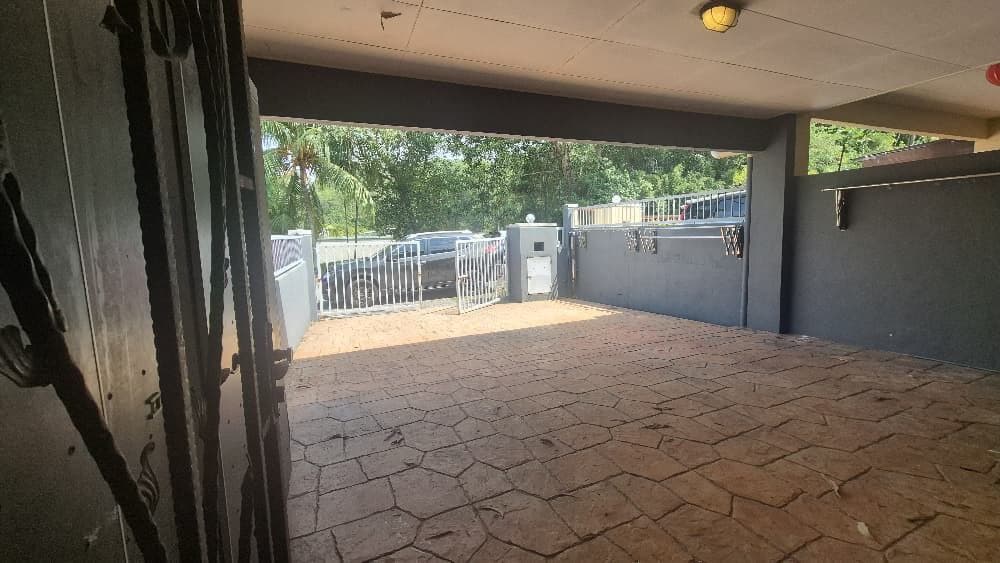 2.5 Sty House Taman Bukit Kajang Baru near MRT Kajang