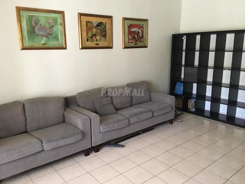 2-Storey Terrace Bandar Kinrara BK5 Puchong 22x75 Near LRT