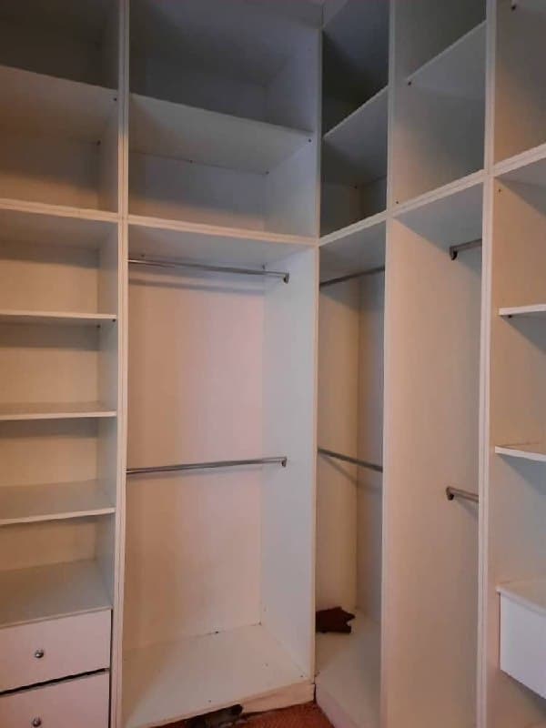 Condominium 162 Residency Selayang - Image 1