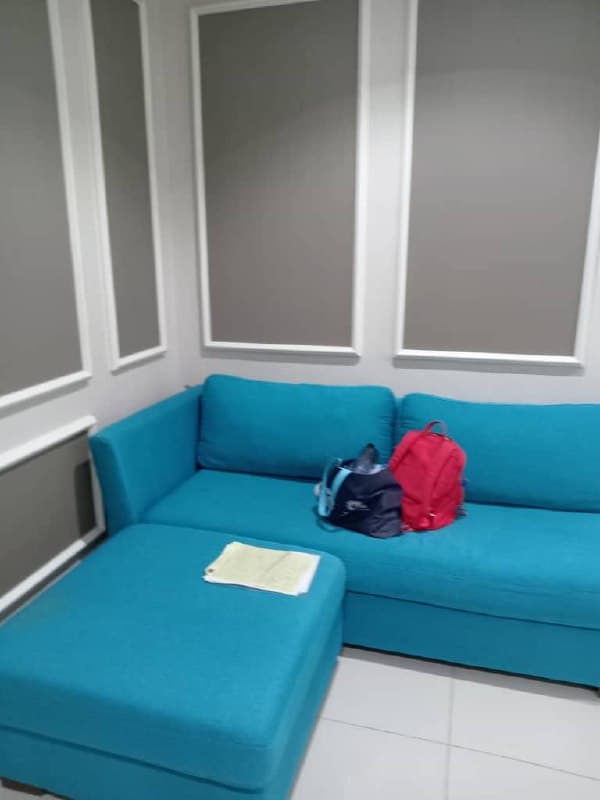 Parisien Tower Service Residence for Sale Shah Alam