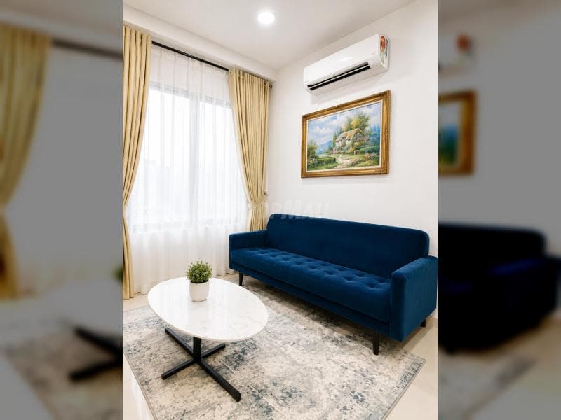 Arte Plus Ampang - Private Lift Private Entrance Premium 2-Bedroom Residence - Image 1