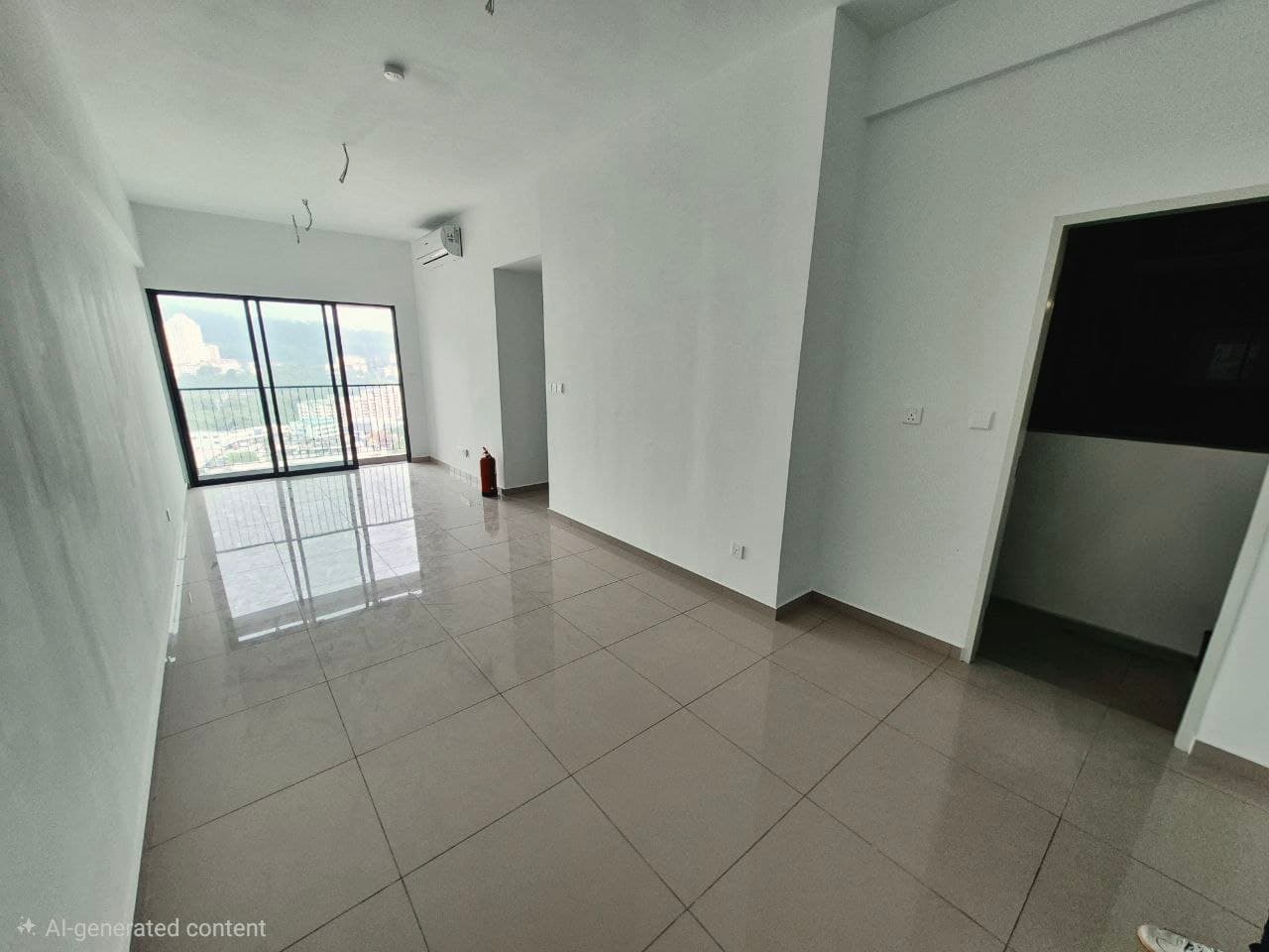168 Park Residensi Selayang - Image 1