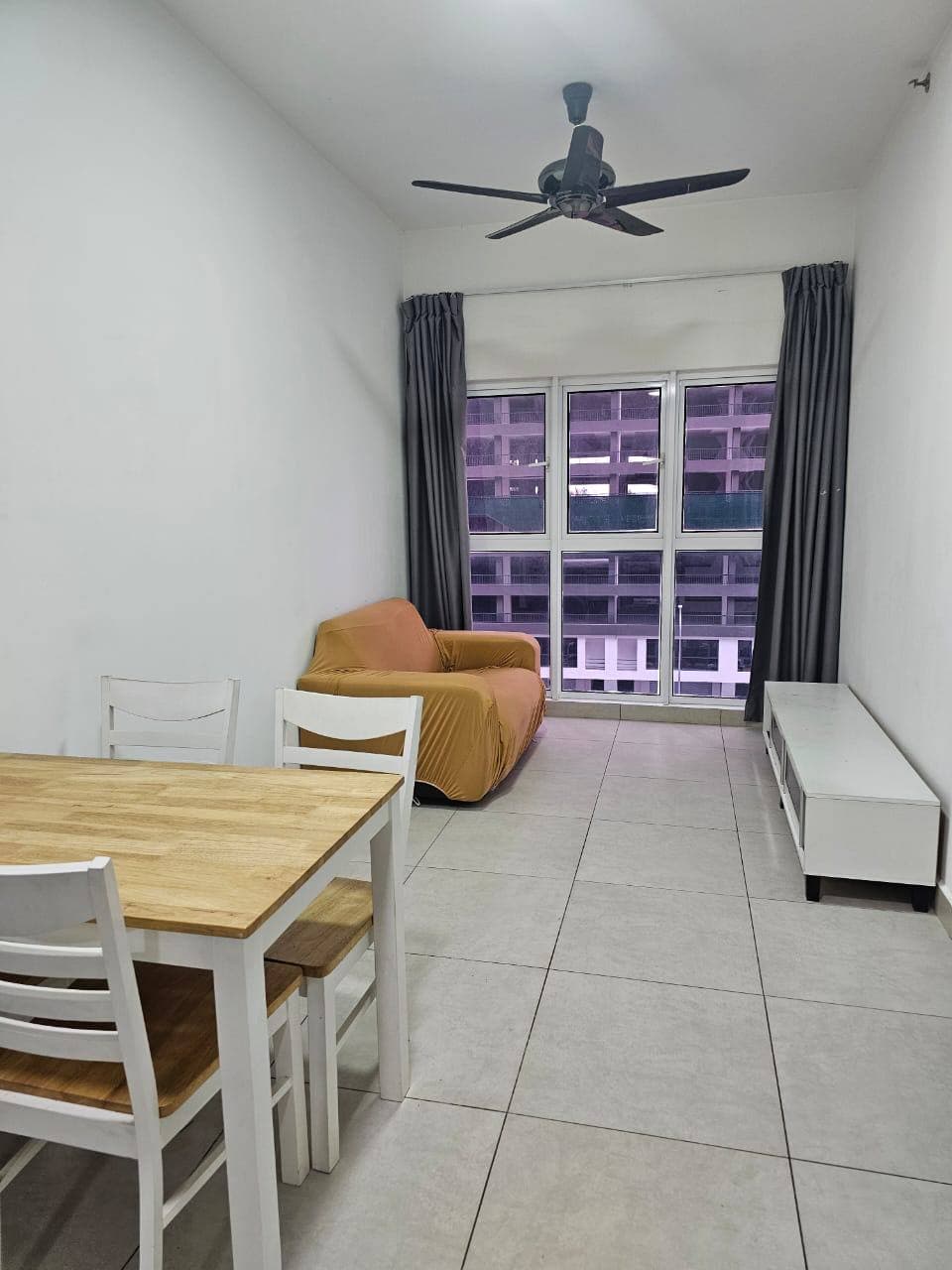 Canopy Hills Residences, Kajang - Freehold Condo