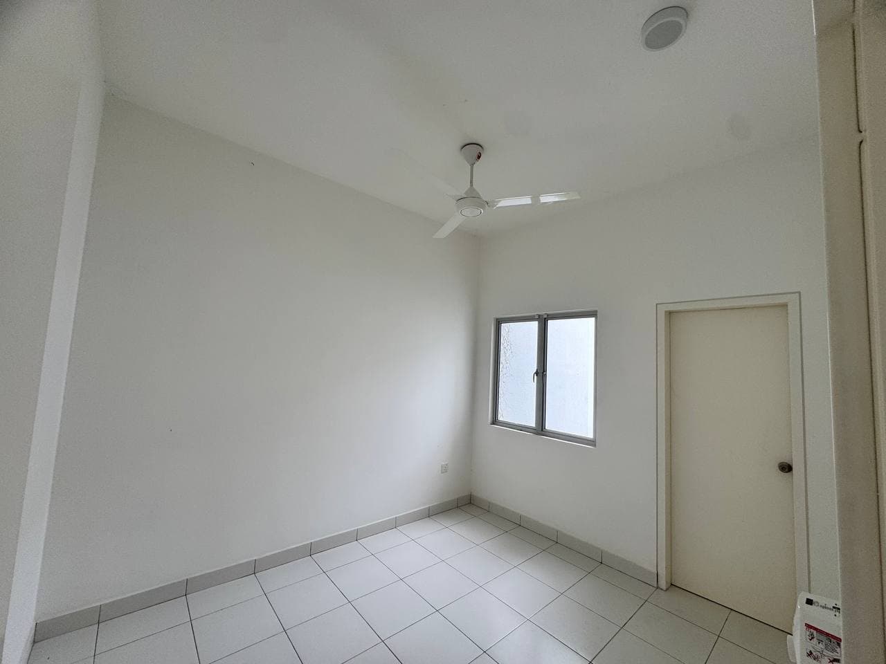 2 Storey Intermediate Type ALURA Bandar Bukit Raja - Image 1