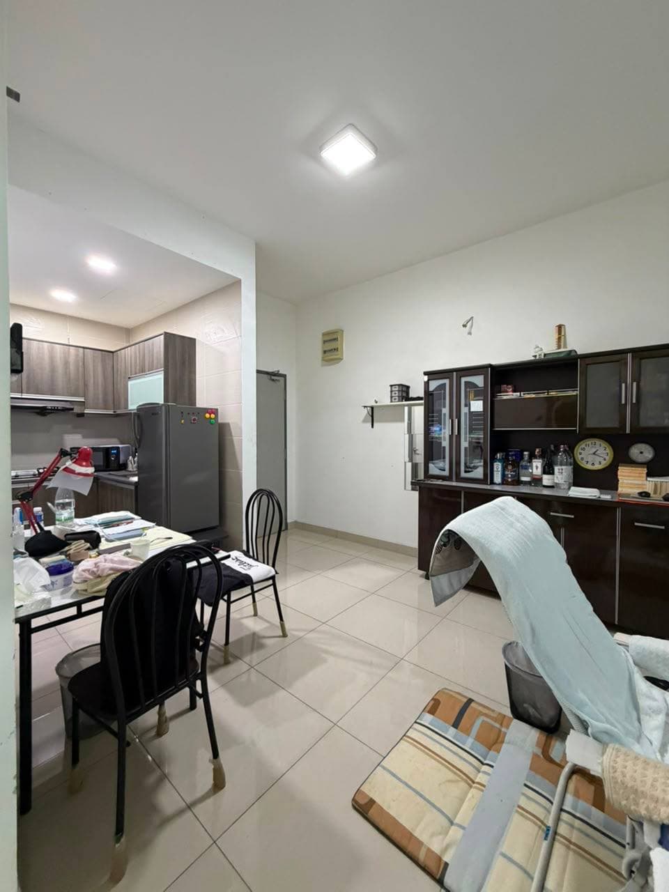 Amaya Maluri, Kuala Lumpur - For Sale - Image 1
