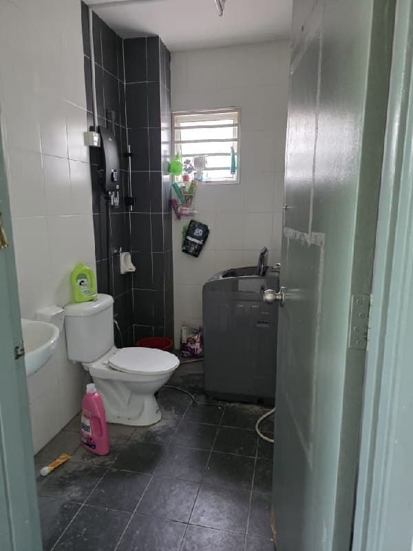 2 Storey Superlink House Tiara East Semenyih Gated Guarded