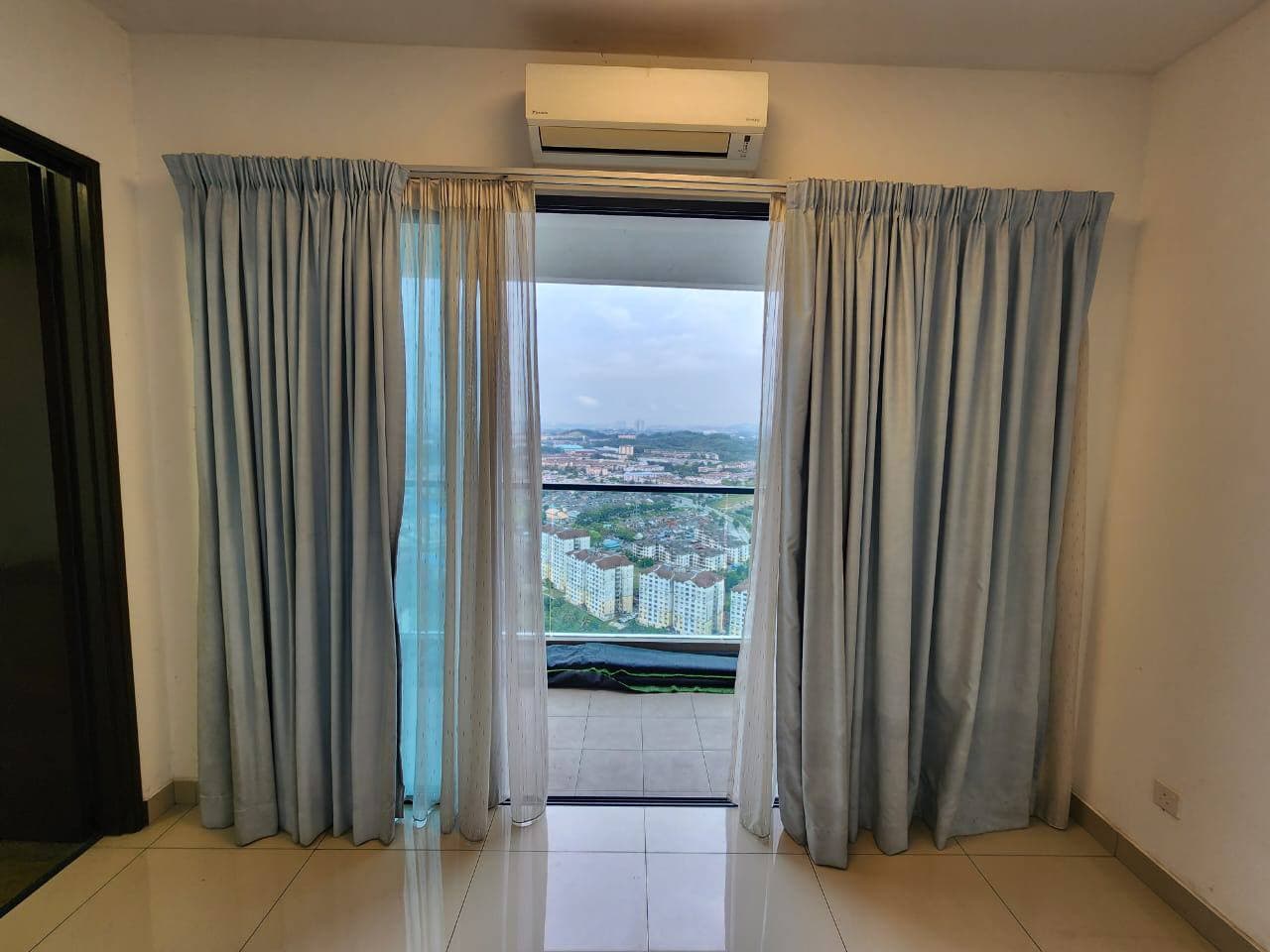 Symphony Tower Menara Simfoni Balakong - Image 1
