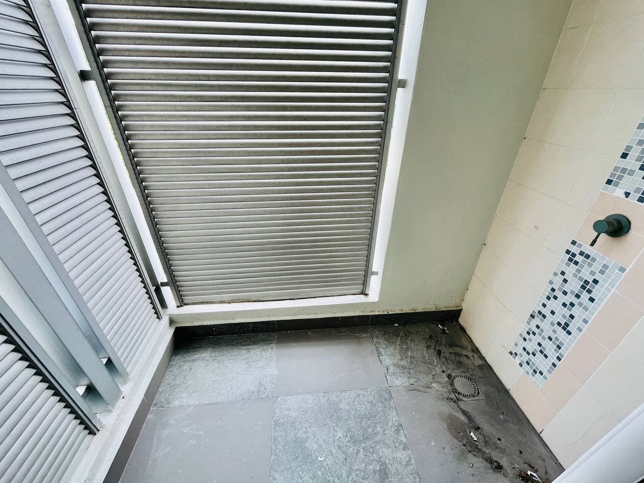 Riana Green East Condominium, Wangsa Maju Kuala Lumpur - Image 1