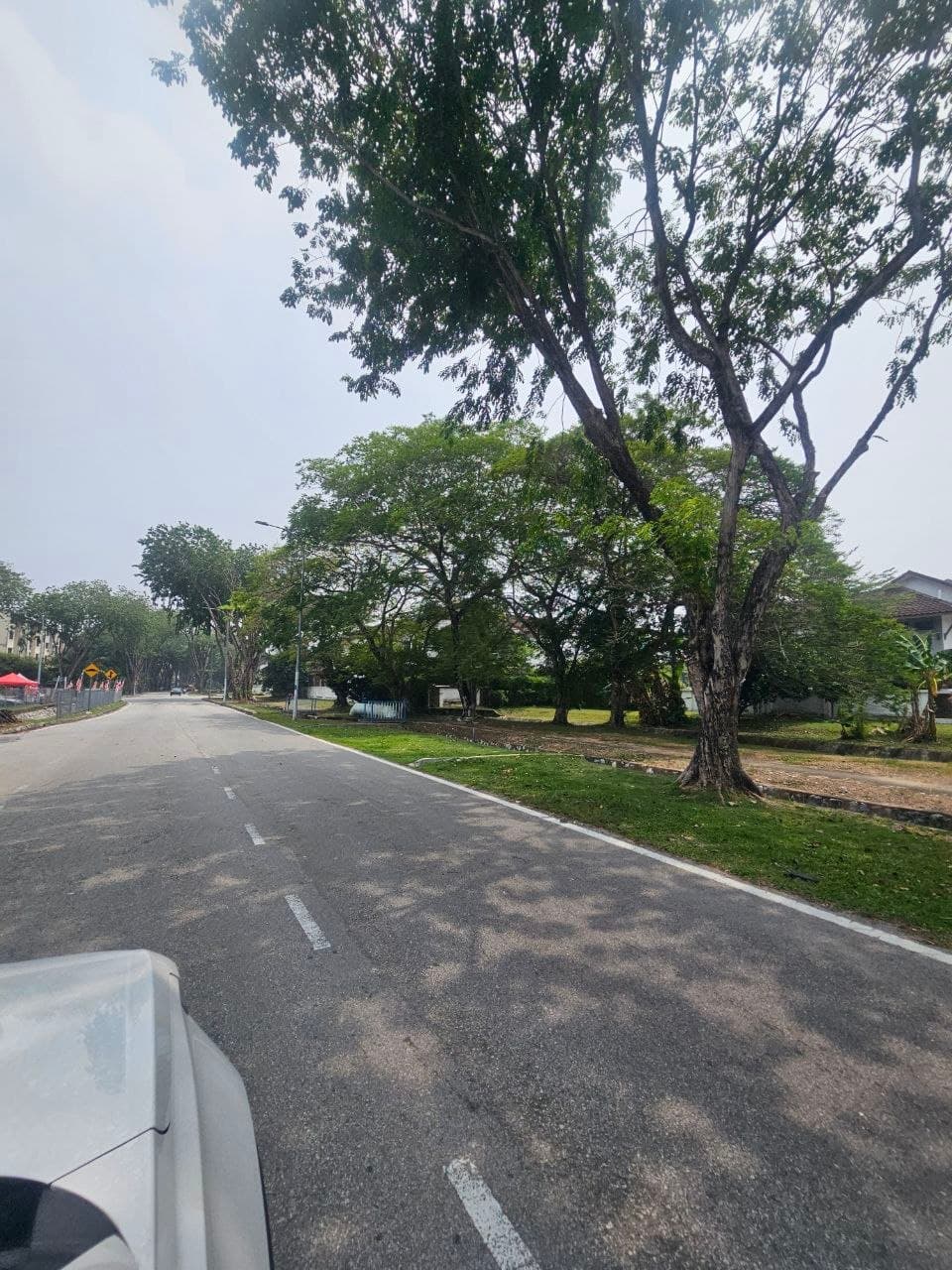 2 Sty Link House Seksyen 24 Shah Alam