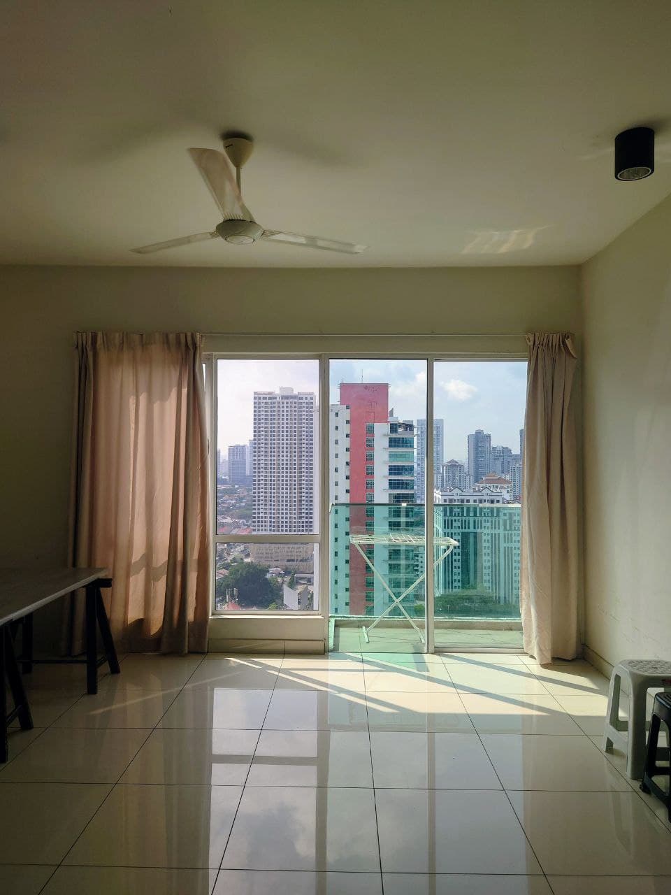 Glomac Damansara Residences TTDI - Image 1