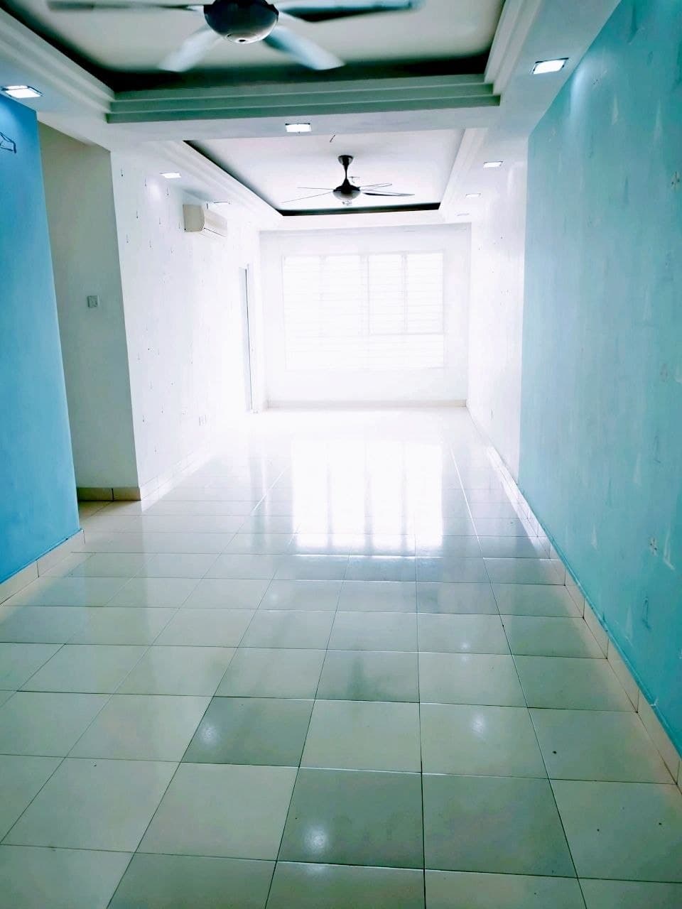 Banjaria Court Batu Caves - Image 1