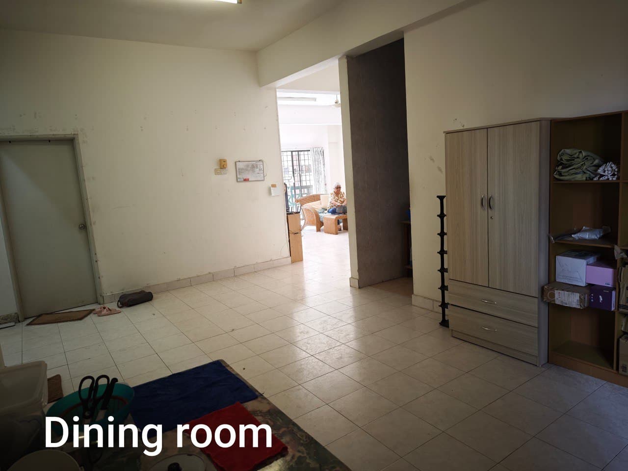 House For Sale Evergreen Park Scot Pine Cheras Selangor - Image 1