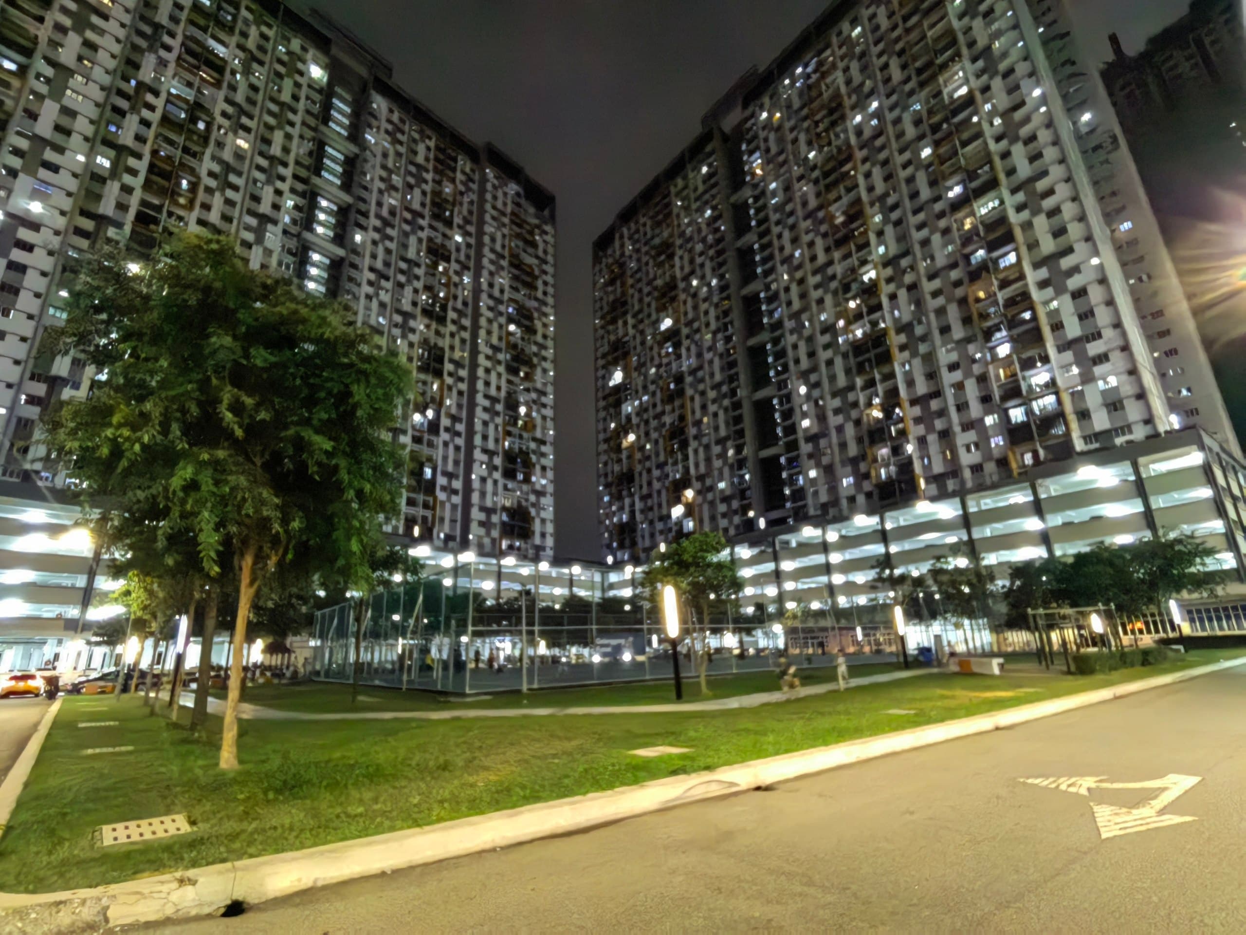 PPAM Metropolitan Kepong, Kuala Lumpur - Image 1
