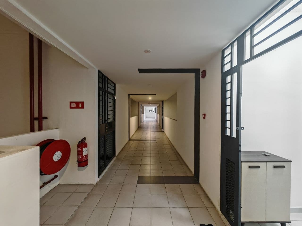 Residensi Mutiara Kajang 2 Selangor