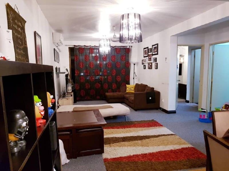 Putra Villa Gombak Walking Distance to LRT Gombak - Image 1