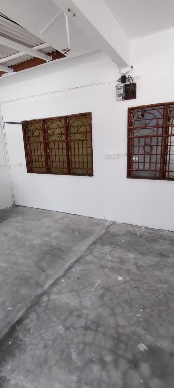 Single Storey Terraced House Taman Putra Prima Puchong