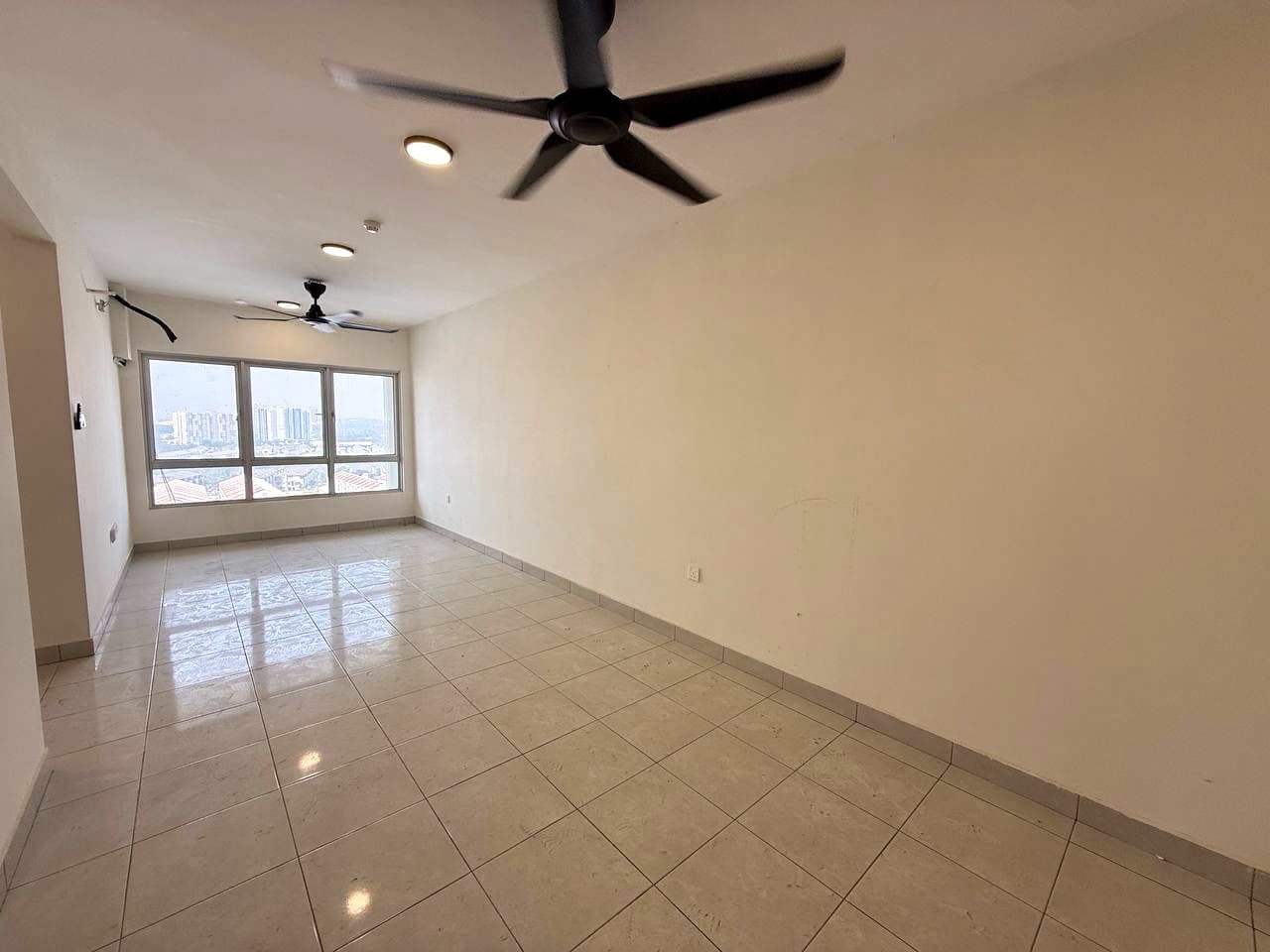 Aspire Residence Cyberjaya