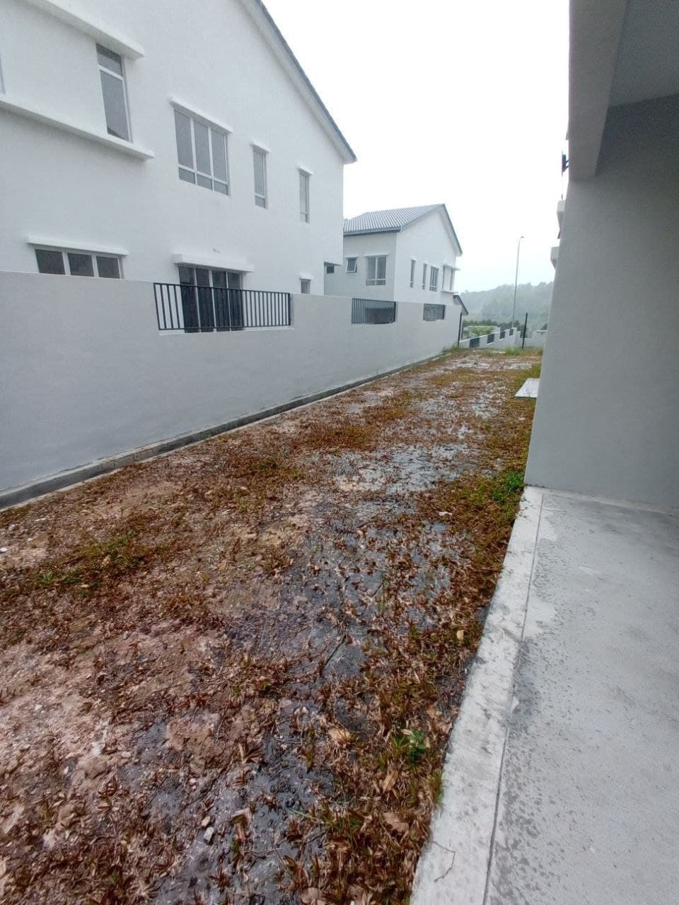 2-Storey Semi-Detached House Taman Iringan Bayu 39 Presint 8, Seremban - Image 1