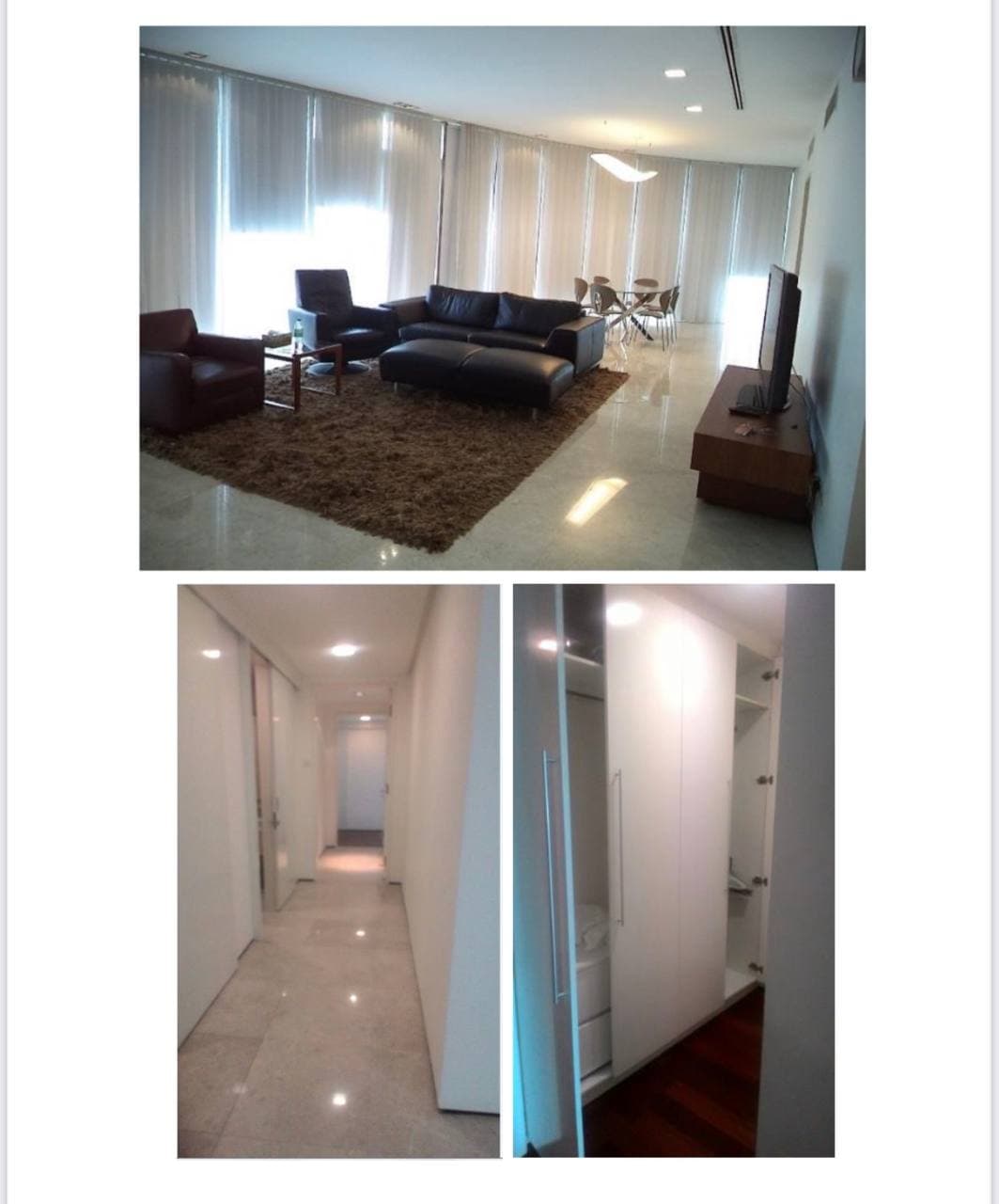 K Residence KLCC KL 030 - Image 1