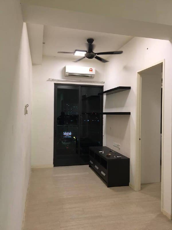 The Grand Kelana Damansara Suite, Kelana Jaya - Image 1
