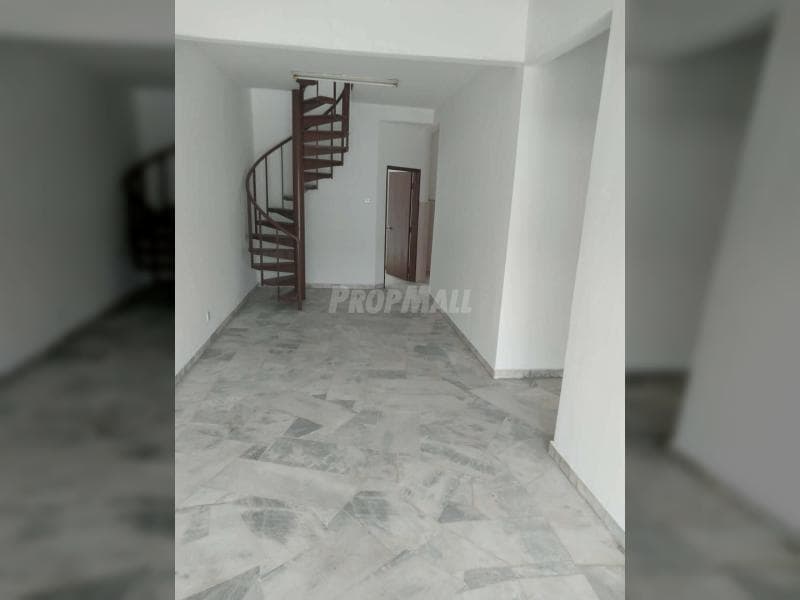 1.5 Storey Terrace Tmn Sg Kapar Indah Klang Freehold Selangor