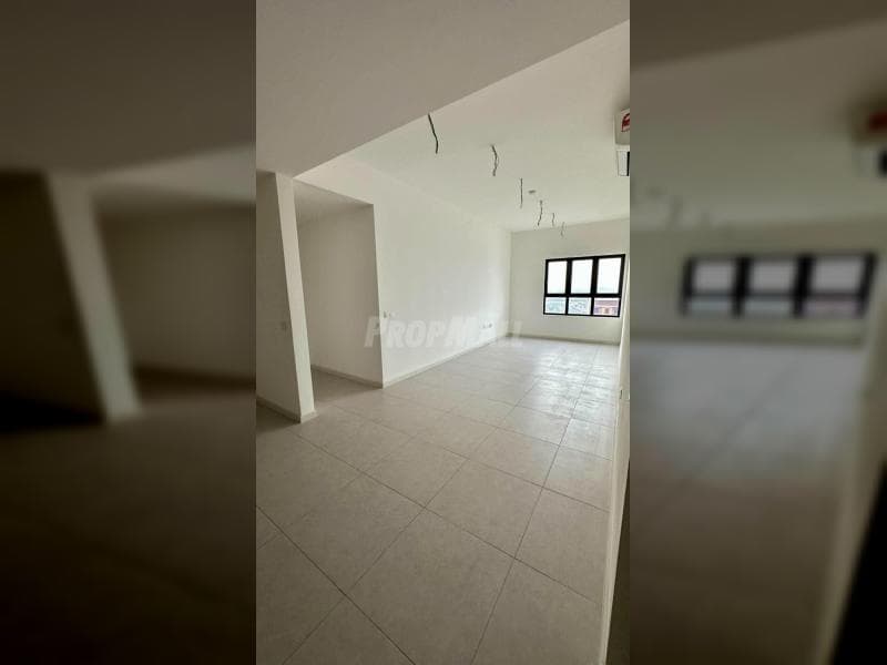 Teja Residence SJCC, Subang Jaya, High Floor, 800 sqft, Brand New