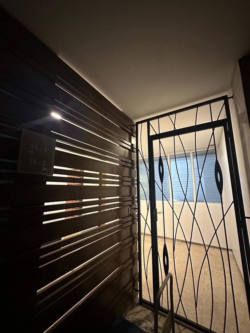 Kiara 9 Residency Mont Kiara Segambut Dalam Kuala Lumpur - Image 1