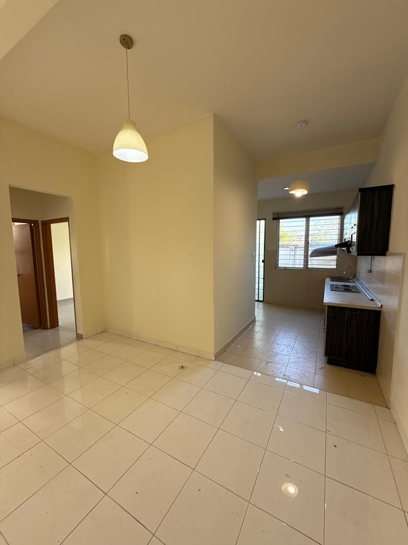 Double Storey Anggun 1, Rawang RWG 005 - Image 1