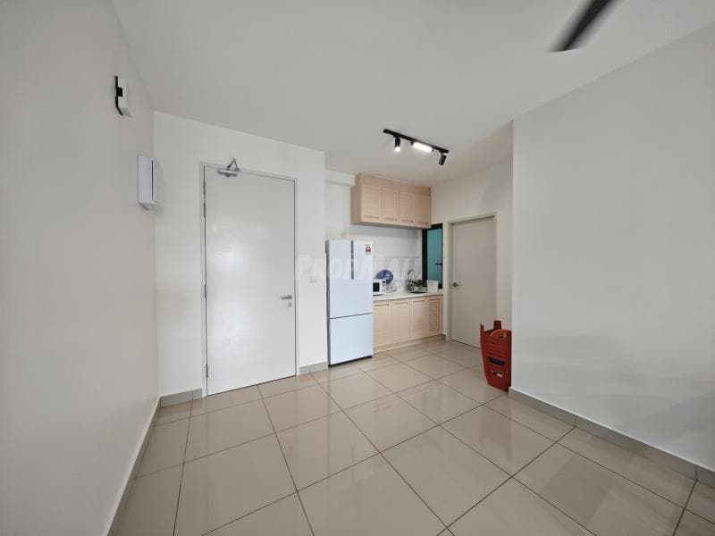 Elevated Living at M Adora With Stunning Views - Image 1