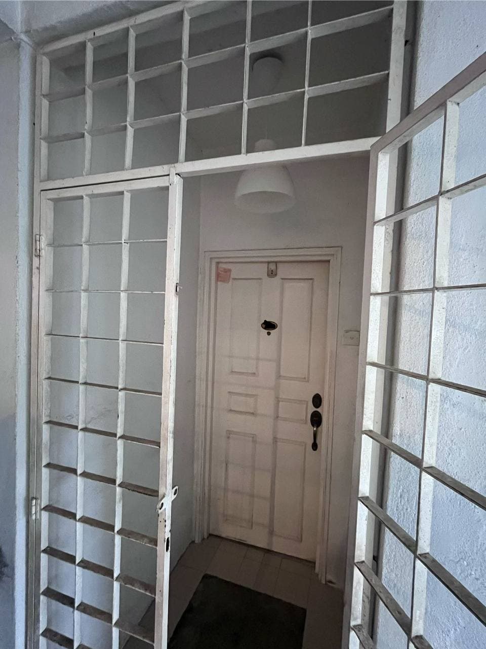 Townhouse Fully Renovated Taman Melawati, KL - Desaku 1 Townhouse, Kemensah - Image 1